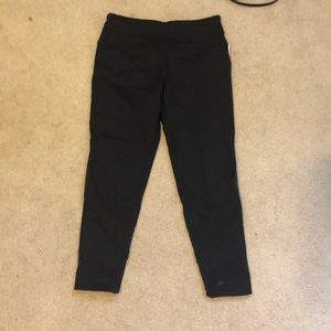 Victoria Sport Leggings